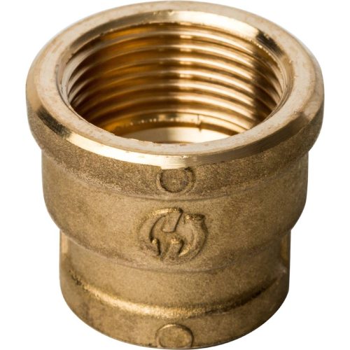 SFT-0005-003412 STOUT Муфта ВВ переходная 3/4X1/2