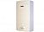Водонагреватель газовый проточный Bosch Therm 4000 S WTD24 AME