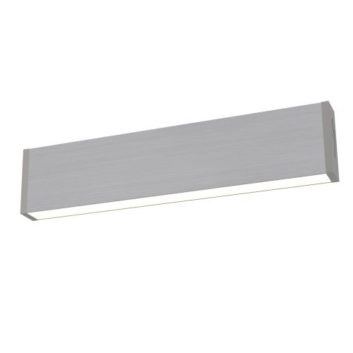 Бра Technical C937-WL-01-18W-N