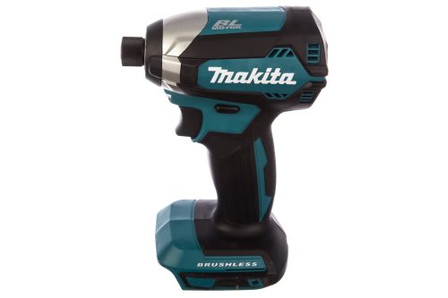 Аккумуляторный ударный шуруповёрт Makita DTD153Z
