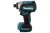 Аккумуляторный ударный шуруповёрт Makita DTD153Z