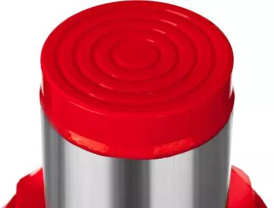 Домкрат бутылочный гидравлический STAYER Red Force 43160-50_z01 (50 т)
