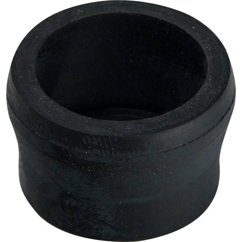 SFC-0023-001520 STOUT Фитинг компрессионный для медных труб 15x3/4
