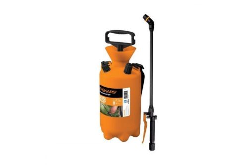 Садовый опрыскиватель Fiskars 5л 1025934
