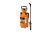 Садовый опрыскиватель Fiskars 5л 1025934