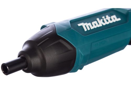 Фото Аккумуляторная отвертка Makita DF001DW Аккумуляторная отвертка Makita DF001DW