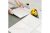 STAYER угольник электронный для кафеля SQUARE-8 34928