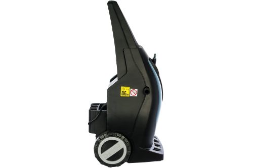 Мойка высокого давления Makita HW 112