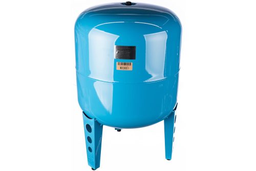 Гидроаккумулятор Джилекс В 80