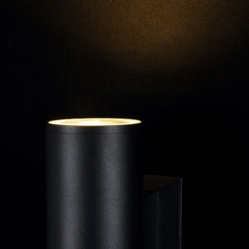 Бра Maytoni O574WL-01B