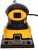Вибрационная шлифмашина Dewalt DWE6411