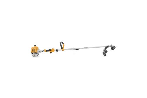 Бензотриммер STIGA SBC 227 J 287120192/17