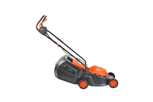 Газонокосилка электрическая Patriot PT 1132E