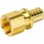 SFA-0002-002012 STOUT Переходник с внутренней резьбой 20xG 1/2" для труб из сшитого полиэтилена аксиальный