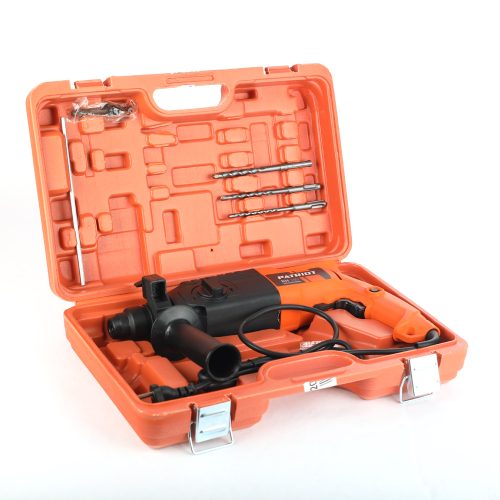 Фото Перфоратор Patriot RH 240 Перфоратор Patriot RH 240
