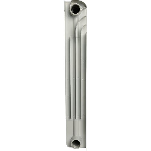 Радиатор биметаллический ROMMER Profi Bm 500 x4
