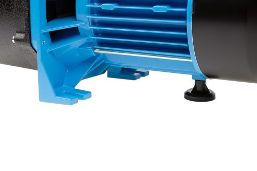 Поверхностный насос Джилекс Джамбо 70/50 П