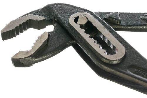 ЗУБР 300 мм, клещи переставные 2242-30_z01