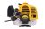 Бензиновый триммер Huter GGT 800S