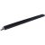 SCN-1100-0824200 STOUT Конвектор внутрипольный SCN 80.240.2000 (Решётка роликовая, анодированный алюминий)
