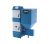 Котел пеллетный ZOTA Pellet 32S - 32 кВт