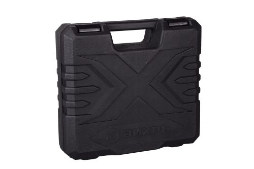 Фото Дрель-шуруповерт ВИХРЬ ДА-12Л-2К Дрель-шуруповерт ВИХРЬ ДА-12Л-2К