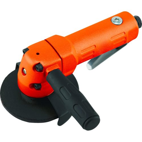 Фото Пневмошлифмашина Gigant PSM125 Пневмошлифмашина Gigant PSM125