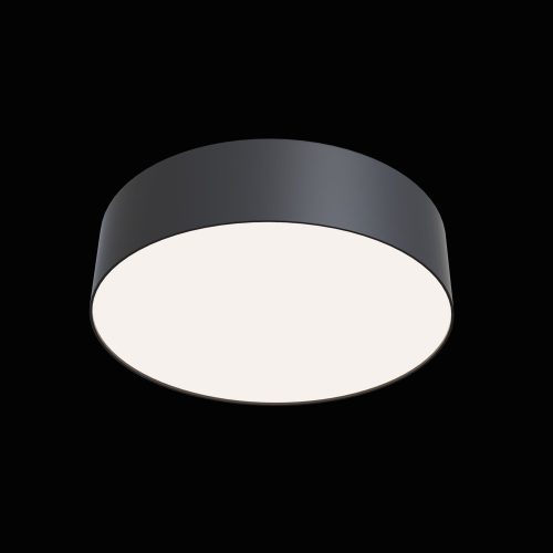 Потолочный светильник Technical C032CL-L32B4K