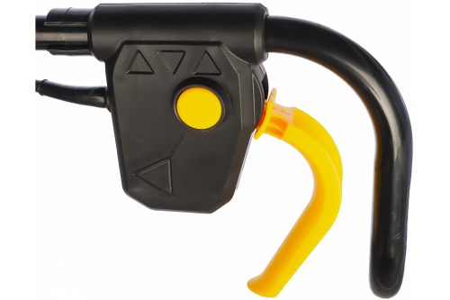 Cнегоуборщик электрический Huter SGC 2000E