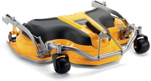Дека режущая 100 COMBI 3 EL STIGA 2D6210021/S16