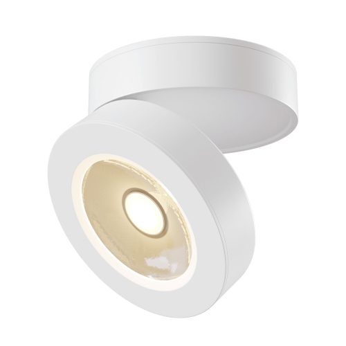 Потолочный светильник Technical C022CL-L12W