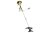 Бензиновый триммер Huter GGT-1900T