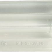 Радиатор биметаллический ROMMER Profi Bm 350 x6