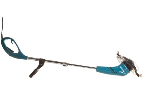 Электрический триммер Makita UR3000