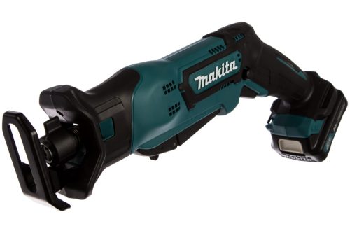 Фото Сабельная пила Makita JR103DWAE Сабельная пила Makita JR103DWAE