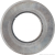 ЗУБР 1.5 мм, внеш. 15 мм, внутр. 6 мм, режущий элемент для плиткореза 33201-15-1.5