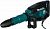 Отбойный молоток Makita HM 1214 C