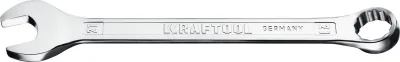 KRAFTOOL 21 мм, комбинированный гаечный ключ 27079-21_z01