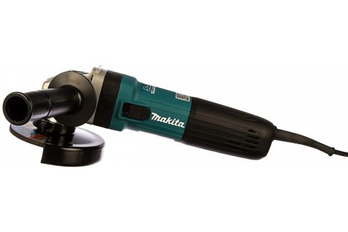 Угловая шлифмашина Makita GA5041C