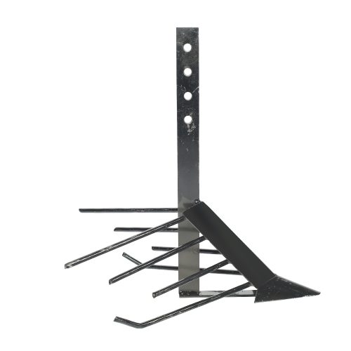 Фото Картофелевыкапыватель Patriot КВ 550.445.5 Картофелевыкапыватель Patriot КВ 550.445.5