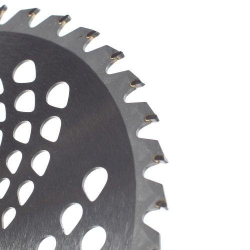 Фото Нож Patriot TBS-40 Нож Patriot TBS-40