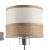 Бра Freya FR5329-WL-01-CH