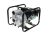 Мотопомпа HUTER MPD-80