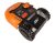 Роботизированная газонокосилка Worx Landroid M WR141E 500м²