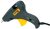 Клеевой пистолет Stanley Mini DualTemp GR15 6-GR15