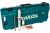 Отбойный молоток Makita HM 1214 C