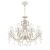 Люстра Maytoni ARM288-08-G