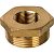 SFT-0028-011234 STOUT Футорка 1"1/2X3/4