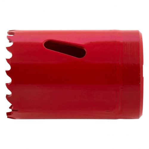 Фото Коронка Bimetal, 35 мм Matrix Коронка Bimetal, 35 мм Matrix