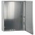 Корпус ЭРА SIMPLE ЩМП-4-0 76 УХЛ3, IP31, 800х600х240, 10 Б0046706